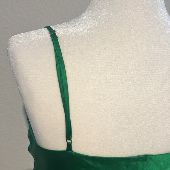 L’agence Jodie slip dress - Picture 5 of 6